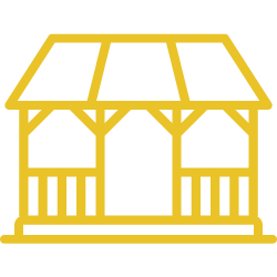 <span style="color: #07aefc"></span>素材