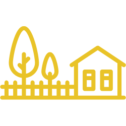 <span style="color: #07aefc"></span>素材