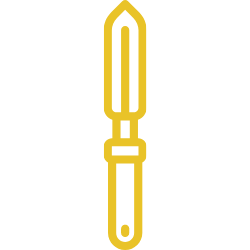 <span style="color: #07aefc"></span>素材