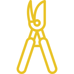 <span style="color: #07aefc"></span>素材