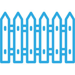 <span style="color: #07aefc"></span>素材