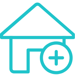 <span style="color: #07aefc"></span>素材