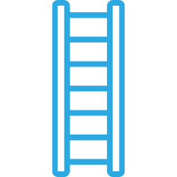 <span style="color: #07aefc"></span>素材