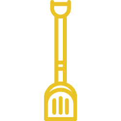 <span style="color: #07aefc"></span>素材