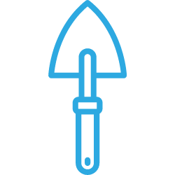 <span style="color: #07aefc"></span>素材