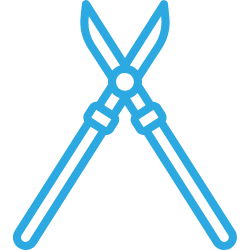 <span style="color: #07aefc"></span>素材