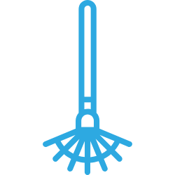 <span style="color: #07aefc"></span>素材