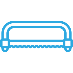 <span style="color: #07aefc"></span>素材