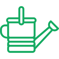 <span style="color: #07aefc"></span>素材