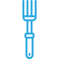 <span style="color: #07aefc"></span>素材