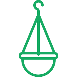 <span style="color: #07aefc"></span>素材