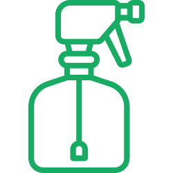 <span style="color: #07aefc"></span>素材