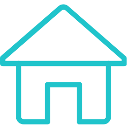 <span style="color: #07aefc"></span>素材