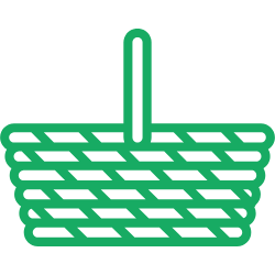 <span style="color: #07aefc"></span>素材