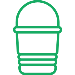 <span style="color: #07aefc"></span>素材