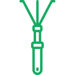 <span style="color: #07aefc"></span>素材