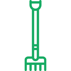 <span style="color: #07aefc"></span>素材