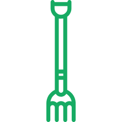 <span style="color: #07aefc"></span>素材