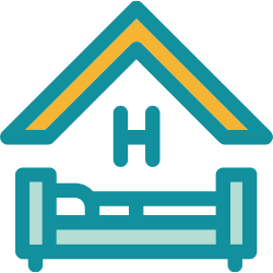 <span style="color: #07aefc"></span>素材