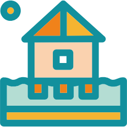 <span style="color: #07aefc"></span>素材