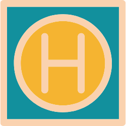 <span style="color: #07aefc"></span>素材