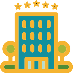 <span style="color: #07aefc"></span>素材