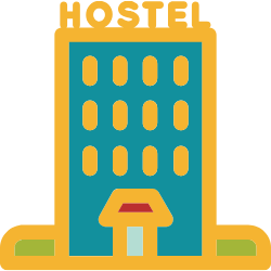 <span style="color: #07aefc"></span>素材