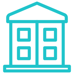 <span style="color: #07aefc"></span>素材