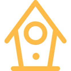 <span style="color: #07aefc"></span>素材