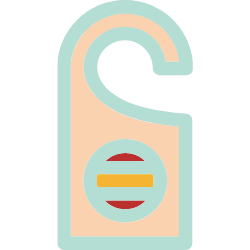 <span style="color: #07aefc"></span>素材