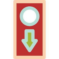 <span style="color: #07aefc"></span>素材