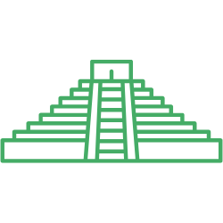 <span style="color: #07aefc"></span>素材