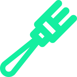 <span style="color: #07aefc"></span>素材