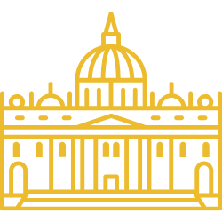 <span style="color: #07aefc"></span>素材