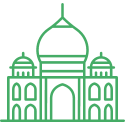 <span style="color: #07aefc"></span>素材