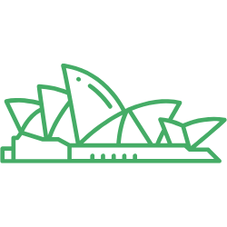 <span style="color: #07aefc"></span>素材