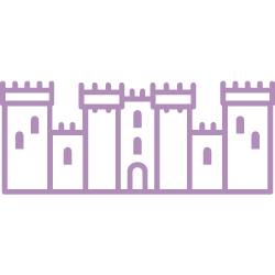 <span style="color: #07aefc"></span>素材