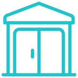 <span style="color: #07aefc"></span>素材