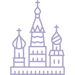 <span style="color: #07aefc"></span>素材