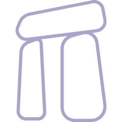 <span style="color: #07aefc"></span>素材