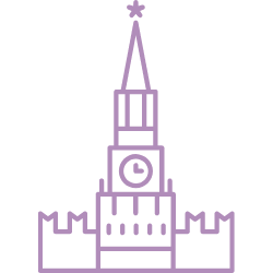 <span style="color: #07aefc"></span>素材