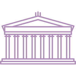 <span style="color: #07aefc"></span>素材