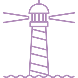 <span style="color: #07aefc"></span>素材