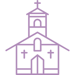 <span style="color: #07aefc"></span>素材