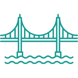 <span style="color: #07aefc"></span>素材