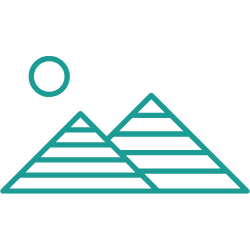 <span style="color: #07aefc"></span>素材