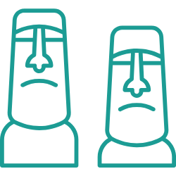 <span style="color: #07aefc"></span>素材