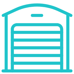 <span style="color: #07aefc"></span>素材