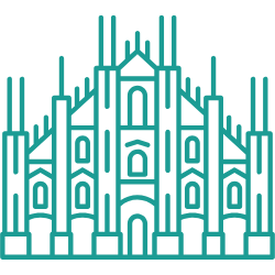 <span style="color: #07aefc"></span>素材