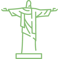 <span style="color: #07aefc"></span>素材